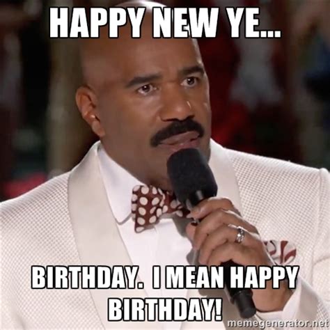 27 Truly Funny Happy Birthday Memes to Post on Facebook - Dudepins Blog