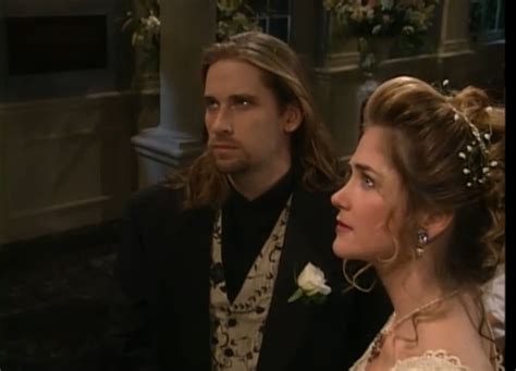 Todd and Blair, 1995 | Michael easton, Roger howarth, True beauty