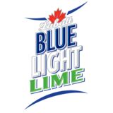 Labatt Blue Light Lime - Where to Buy Near Me - BeerMenus