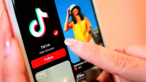 What Does 'Pushin P' Really Mean On TikTok?