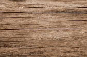 wood, texture, structure, background, wet, boards, wall boards, wooden wall | Pikist