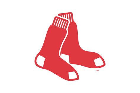 Boston Red Sox Logo Printable