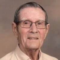 Obituary Galleries | Philip C. Marsh of Wabash, Indiana | Grandstaff ...