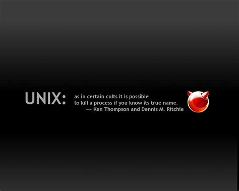 Unix Wallpapers - Top Free Unix Backgrounds - WallpaperAccess