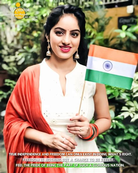 Happy Independence Day India, Indian Flag Wallpaper, Coach Dinky Crossbody, Girl Photos ...