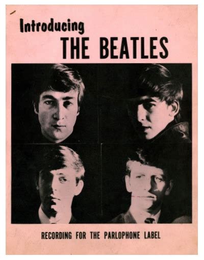 Rare Beatles Memorabilia | We Buy Beatles