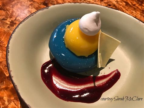 Satu'li Canteen in Pandora - World of Avatar — Wishes Family Travel