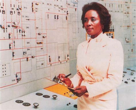 When computers were human: The black women behind NASA’s success | New Scientist