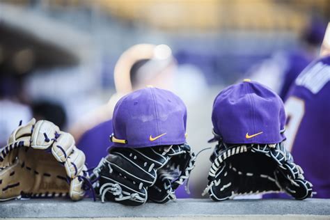 LSU Baseball Wallpapers - Wallpaper Cave