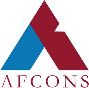 Afcons Africa Limited | Building & Civil Engineering Contractors