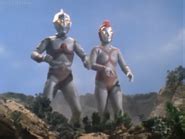 Yullian | Ultraman Wiki | FANDOM powered by Wikia