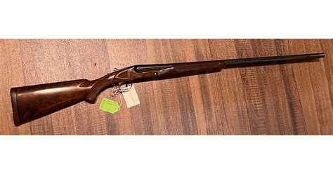 Winchester Model 21 - For Sale :: Guns.com