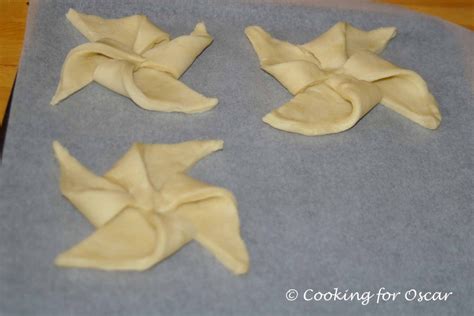 Final Post Before Christmas: Finnish Christmas Stars – Cooking for Oscar