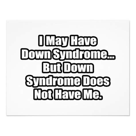 Pin on Down Syndrome