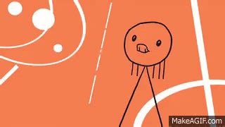 WORLD OF TOMORROW by DON HERTZFELDT - Clip on Make a GIF