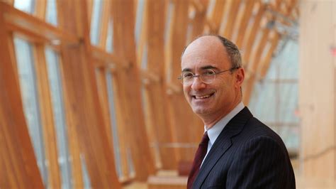 Matthew Teitelbaum leaving as head of Art Gallery of Ontario - The ...