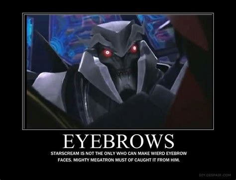 Pin by Virginia Stewart on Transformers | Transformers memes, Transformers funny, Transformers prime