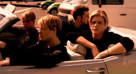 Westlife Fool again | The fool, Talk show, Talk