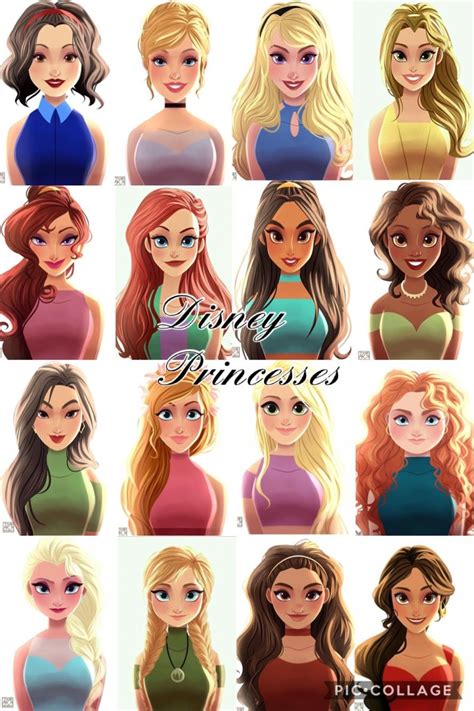 Pin on Disney | Disney princes, Disney drawings, Cute disney drawings