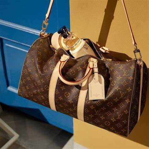 Fake Louis Vuitton Bags: 9 Easy Ways to Spot Them