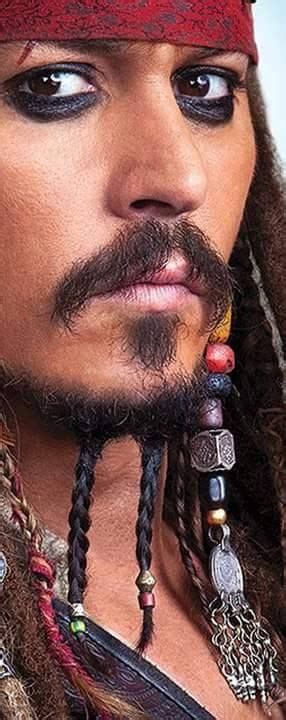 Captain Jack Sparrow Plus | Captain jack sparrow, Johnny depp, Jack sparrow