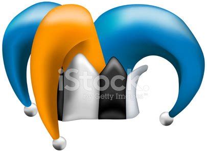 Jester Hat Vector at Vectorified.com | Collection of Jester Hat Vector free for personal use