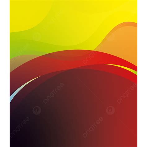 Abstract Vector Background Maroon Sandal Light, Vector, Abstract, Color Background Image And ...