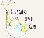 Home - Punakaiki Beach Camp