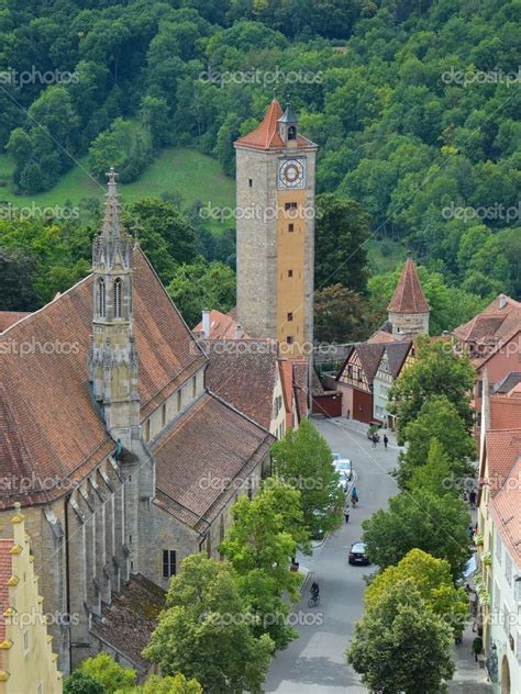 Image result for rothenburg castle | Rothenburg, Famous places, Germany travel