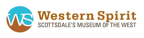 western-spirit-scottsdales-museum-of-the-west_logo - Scottsdale Gallery Association