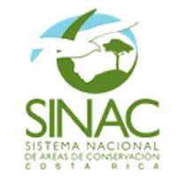 Sistema Nacional de Áreas de Conservación (SINAC) – Áreas Protegidas y ...