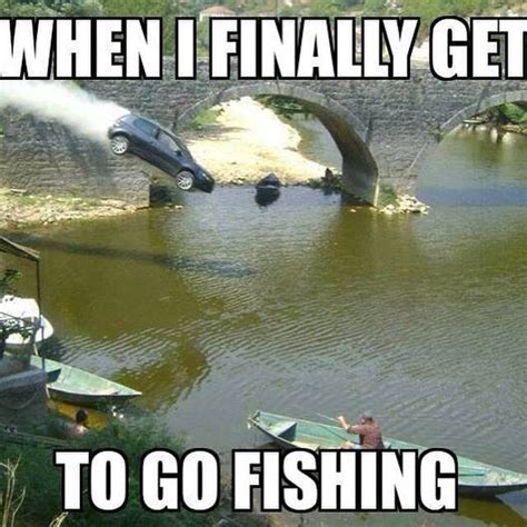 Fishing memes : r/comedyheaven