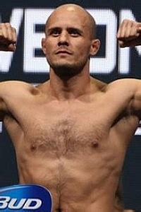 Siyar "The Great" Bahadurzada MMA Stats, Pictures, News, Videos ...