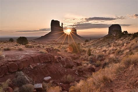 Monument Valley Sunrise or Sunset Tour | Compare Price 2024