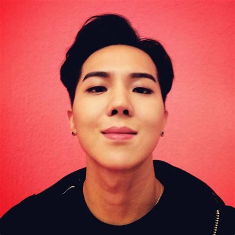 Regardez les photos et vidéos Instagram de MINO (@realllllmino) Mino Winner, Song Minho, Dont ...