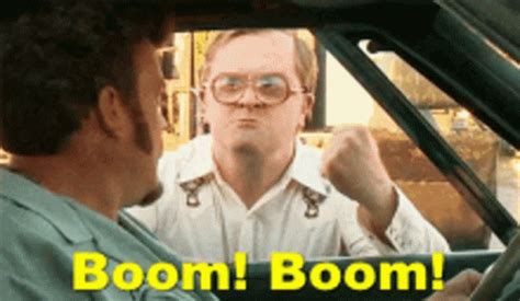 Boom GIF - Boom - Discover & Share GIFs