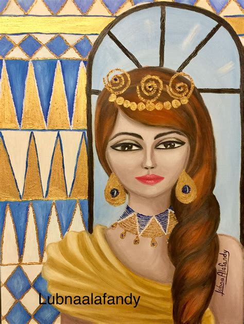 Acrylic Art, Acrylic Painting Canvas, Arabian Women, Arabians, Arabesque, Folklore, Zelda ...