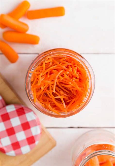 How To Chop Vegetables In A Food Processor: Do It Like A Pro