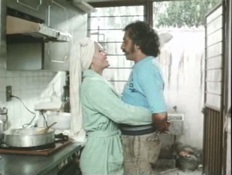 BajateloTodo: Rafael Inclan - Huele A Gas (DVDRip)