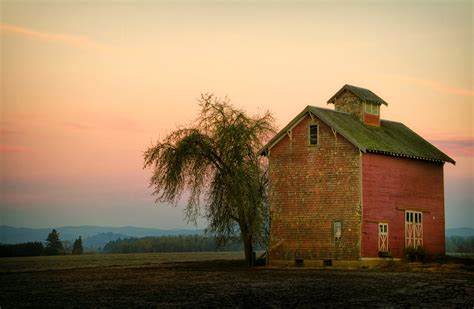 On The Trail: McMinnville, Oregon | Destinations Magazine