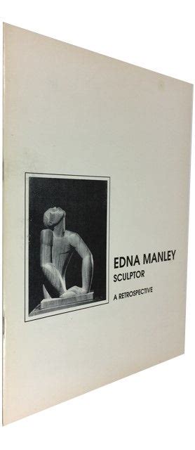 Edna Manley Sculptor: A Restrospective: The National Gallery of Jamaica ...