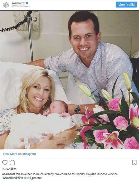 Kevin Mckinney Ainsley Earhardt