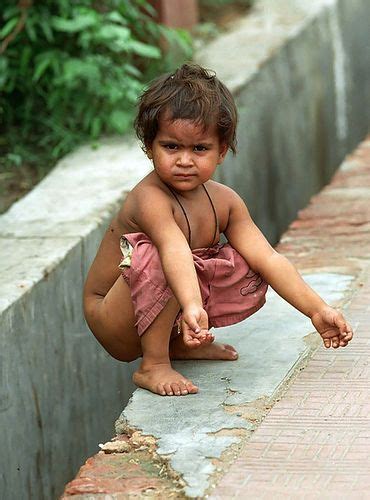 Street Child | Street kids, India photography, Beautiful children