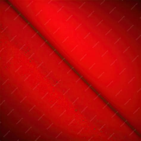 Premium AI Image | Ruby red texture background Concrete cracked color ...