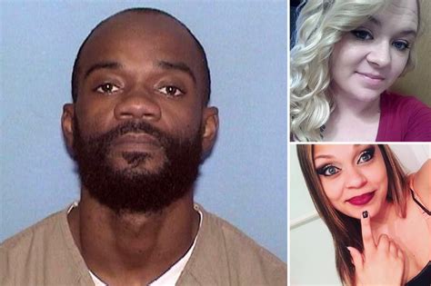 Marcus Randle El, ex-Wisconsin wideout, convicted of killing two women