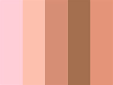 "thea" by doctor honey | Color palette generator, Color palette design, Color palette