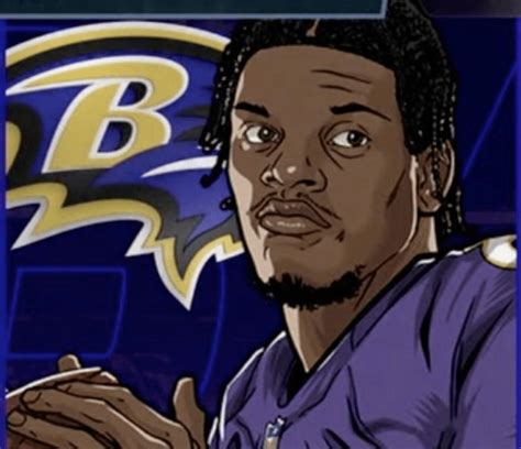 NFL: Ranking FOX Sports’ illustrations of every starting QB