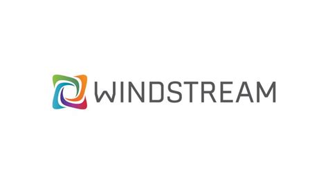 Stop the Cap! » Windstream