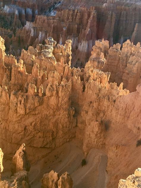 All You Need To Know About Bryce Canyon Hoodoos & The Best Hiking ...