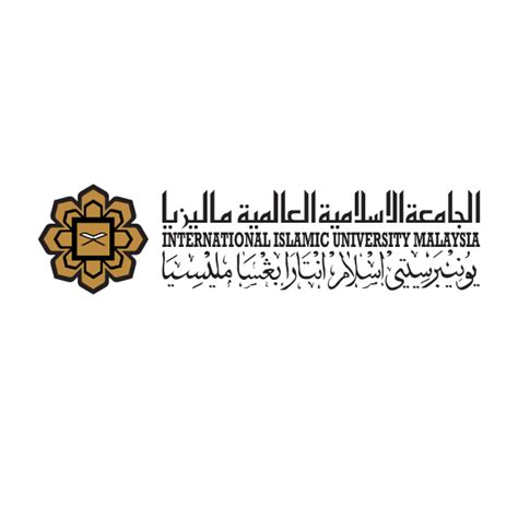 International Islamic University Malaysia | E-SPIN Group